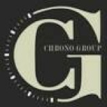 Chrono Group