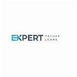 Expert Payday Loans