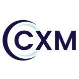 CXM