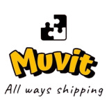 Muvit