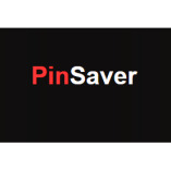 Pinsaver