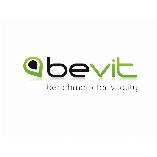 Be:vit GmbH