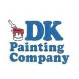 DK Painting Company