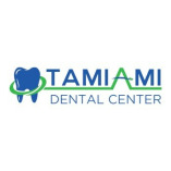 Tamiami Dental Center