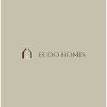 Ecoo Homes