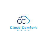 Cloud Comfort HVAC