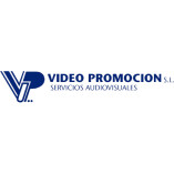 VideoPromocion