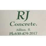 RJ Concrete