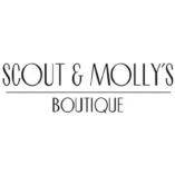 Scout & Mollys - Myrtle Beach, SC