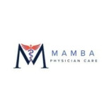 Mamba Physician Care