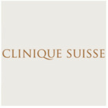 Clinique Suisse