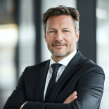 Steffen Rudner – Finanzberatung