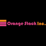 Orange Stack Inc