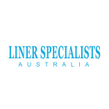Liner Specialists Australia