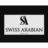 Swiss Arabian ksa