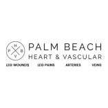 Palm Beach Heart & Vascular