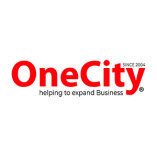 Onecity