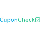 CuponCheck