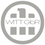 Allianz Hauptvertretung Witt GbR logo