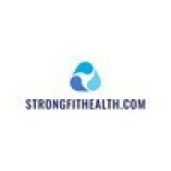 strongfithealth