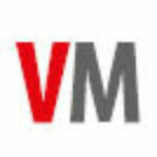 MV Verlag & Marketing GmbH logo