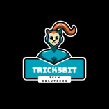 TricksBit