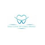 Smile Clinic of Coral Springs