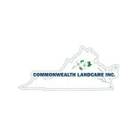 Commonwealth Landcare Inc.