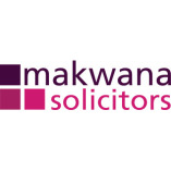 Makwana Solicitors