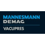Vacupres