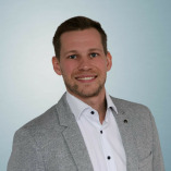 Thomas Wedel | impuls Finanzmanagement AG