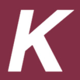 Kahmen TransCargo GmbH logo