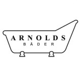 Arnolds Bäder GmbH