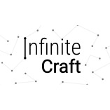 Infinite Craft