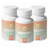 visium plus