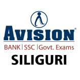 Avision Institute Siliguri