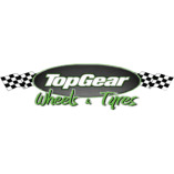 TopGear Wheels & Tyres