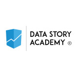 Data Story Academy