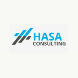 Hasa Consulting