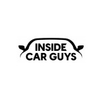 Inside Car Guys