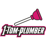 1-Tom-Plumber