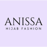 Hijab kaufen im Abaya-Onlineshop – Ihr Hijab Shop & Hijab Online Shop