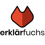 Erklärfuchs