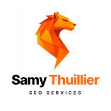 Samy Thuillier SEO