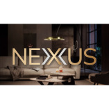 Nexus