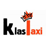 Klas Taxi Hasselt