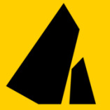 Schiewe GmbH & Co. KG logo