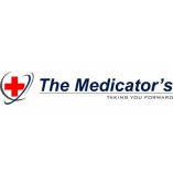 The Medicators