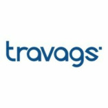 Travags - Travel With Ease