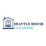 seattlehouseclean